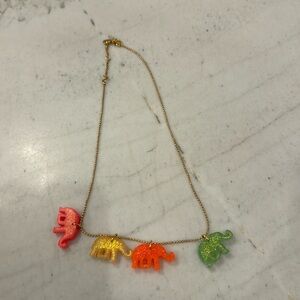 Crewcuts Girl’s Necklace